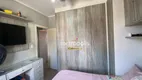 Foto 17 de Cobertura com 2 Quartos à venda, 120m² em Rudge Ramos, São Bernardo do Campo