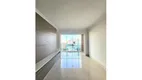 Foto 3 de Cobertura com 3 Quartos à venda, 101m² em Centro, Uberlândia