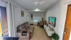 Foto 7 de Apartamento com 2 Quartos à venda, 57m² em Barro Vermelho, São Gonçalo