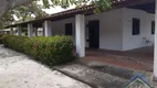 Foto 9 de Fazenda/Sítio com 13 Quartos à venda, 500m² em , Aquiraz