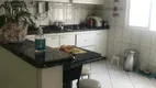 Foto 10 de Casa com 5 Quartos à venda, 230m² em Barreiros, São José