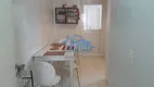 Foto 18 de Apartamento com 4 Quartos à venda, 194m² em Umuarama, Osasco