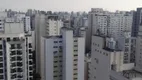 Foto 7 de Apartamento com 3 Quartos à venda, 115m² em Moema, São Paulo