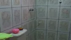 Foto 2 de Casa com 2 Quartos à venda, 60m² em Centro, Mongaguá