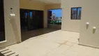 Foto 59 de Cobertura com 4 Quartos à venda, 280m² em Guararapes, Fortaleza