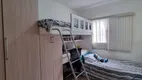 Foto 12 de Casa de Condomínio com 2 Quartos à venda, 82m² em Vila Melchizedec, Mogi das Cruzes