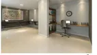 Foto 2 de Apartamento com 2 Quartos à venda, 65m² em Jacare, Niterói
