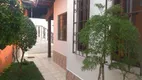 Foto 22 de Casa com 2 Quartos para venda ou aluguel, 147m² em Jardim do Lago, Atibaia