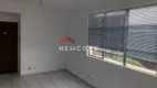 Foto 6 de Sala Comercial à venda, 26m² em Santa Efigênia, Belo Horizonte