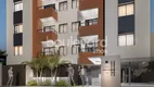 Foto 9 de Apartamento com 3 Quartos à venda, 69m² em Nova Palhoça, Palhoça