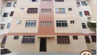 Foto 2 de Apartamento com 3 Quartos à venda, 72m² em Montese, Fortaleza