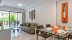 Foto 11 de Apartamento com 2 Quartos à venda, 82m² em Muro Alto, Ipojuca