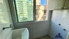 Foto 25 de Apartamento com 2 Quartos à venda, 80m² em Praia do Morro, Guarapari