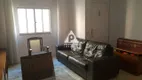Foto 2 de Casa de Condomínio com 2 Quartos à venda, 85m² em Pechincha, Rio de Janeiro
