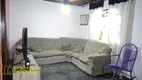 Foto 52 de Casa com 3 Quartos à venda, 280m² em Taquara, Rio de Janeiro