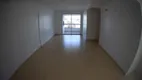 Foto 9 de Apartamento com 3 Quartos à venda, 104m² em Centro, Pato Branco