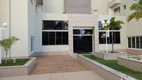 Foto 19 de Apartamento com 3 Quartos à venda, 113m² em Duque de Caxias, Cuiabá