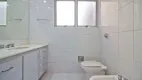 Foto 37 de Apartamento com 3 Quartos à venda, 106m² em Itaim Bibi, São Paulo