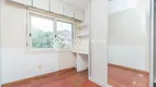 Foto 10 de Apartamento com 3 Quartos à venda, 81m² em São João, Porto Alegre