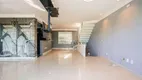 Foto 5 de Casa de Condomínio com 3 Quartos à venda, 150m² em Brooklin, São Paulo