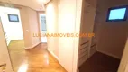 Foto 10 de Apartamento com 4 Quartos à venda, 310m² em Vila Ida, São Paulo