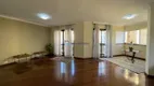 Foto 2 de Apartamento com 4 Quartos à venda, 236m² em Perdizes, São Paulo