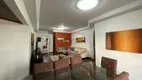 Foto 3 de Apartamento com 4 Quartos à venda, 154m² em Santana, São Paulo