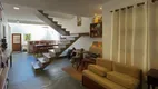 Foto 8 de Casa de Condomínio com 4 Quartos à venda, 304m² em Sao Paulo II, Cotia