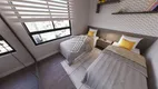 Foto 57 de Apartamento com 2 Quartos à venda, 66m² em Centro, Curitiba