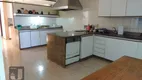 Foto 39 de Casa com 4 Quartos à venda, 1144m² em Joá, Rio de Janeiro