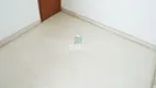 Foto 10 de Apartamento com 1 Quarto à venda, 43m² em José Menino, Santos