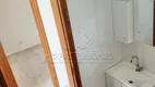 Foto 5 de Apartamento com 2 Quartos à venda, 47m² em Jardim Eucalíptos, Sorocaba