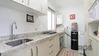 Foto 9 de Apartamento com 3 Quartos à venda, 66m² em Humaitá, Porto Alegre