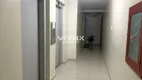 Foto 14 de Apartamento com 3 Quartos à venda, 114m² em Méier, Rio de Janeiro