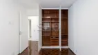 Foto 25 de Apartamento com 3 Quartos à venda, 107m² em Itaim Bibi, São Paulo