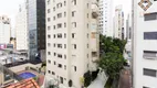 Foto 8 de Apartamento com 3 Quartos à venda, 84m² em Itaim Bibi, São Paulo