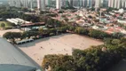 Foto 6 de Apartamento com 2 Quartos à venda, 80m² em Campo Belo, São Paulo