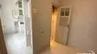 Foto 22 de Apartamento com 3 Quartos à venda, 85m² em Copacabana, Rio de Janeiro