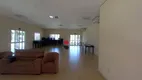 Foto 24 de Casa de Condomínio com 3 Quartos à venda, 106m² em Condominio Topazio, Ribeirão Preto