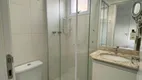 Foto 6 de Apartamento com 2 Quartos à venda, 50m² em Bela Vista, São Paulo