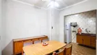 Foto 2 de Casa com 2 Quartos à venda, 130m² em Vila Guiomar, Santo André