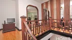 Foto 26 de Casa de Condomínio com 4 Quartos à venda, 500m² em Urca, Rio de Janeiro