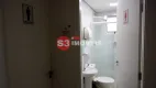 Foto 17 de Sala Comercial à venda, 27m² em Perdizes, São Paulo