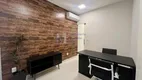 Foto 9 de Sala Comercial à venda, 41m² em Condomínio Residencial Euroville, Bragança Paulista