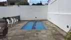 Foto 11 de Apartamento com 3 Quartos à venda, 136m² em Jardim Panorama, Bauru