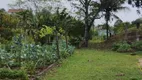 Foto 12 de Fazenda/Sítio com 3 Quartos à venda, 10000m² em Centro Pachecos, Itaboraí