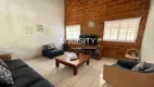 Foto 6 de Casa de Condomínio com 3 Quartos à venda, 220m² em Curral, Ibiúna