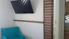 Foto 5 de Apartamento com 3 Quartos à venda, 110m² em Jardim Bonfiglioli, Jundiaí