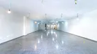 Foto 11 de Prédio Comercial para alugar, 664m² em Higienópolis, São Paulo