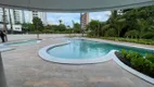 Foto 31 de Apartamento com 4 Quartos para alugar, 135m² em Ilha do Retiro, Recife